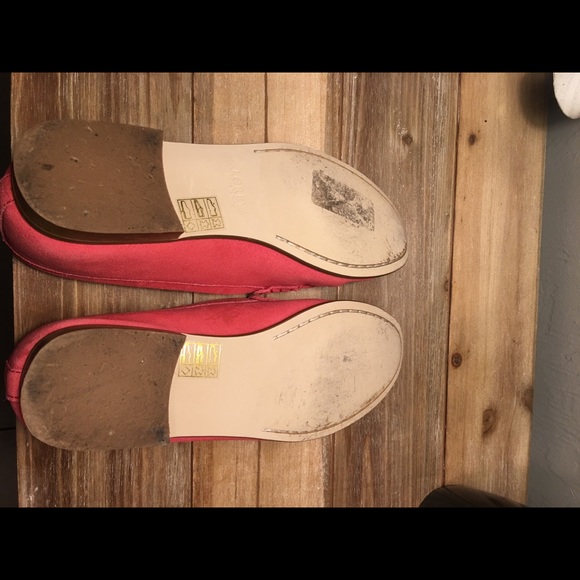 🌟JCrew suede ‘James’ loafer🌟 - Picture 5 of 6